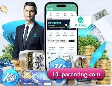 ob官方网站入口 APP