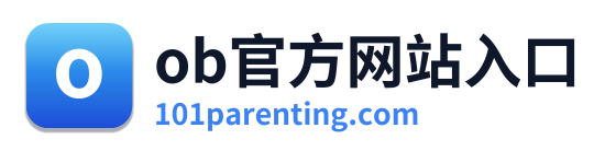 ob官方网站入口